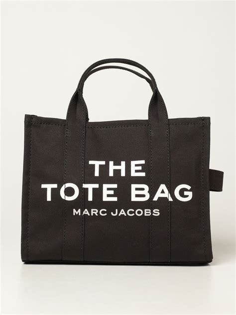 marc jacob tote bag cheap|marc jacobs tote bag clearance.